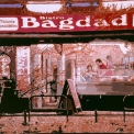Web Bistro-Bagdad---Schlesi